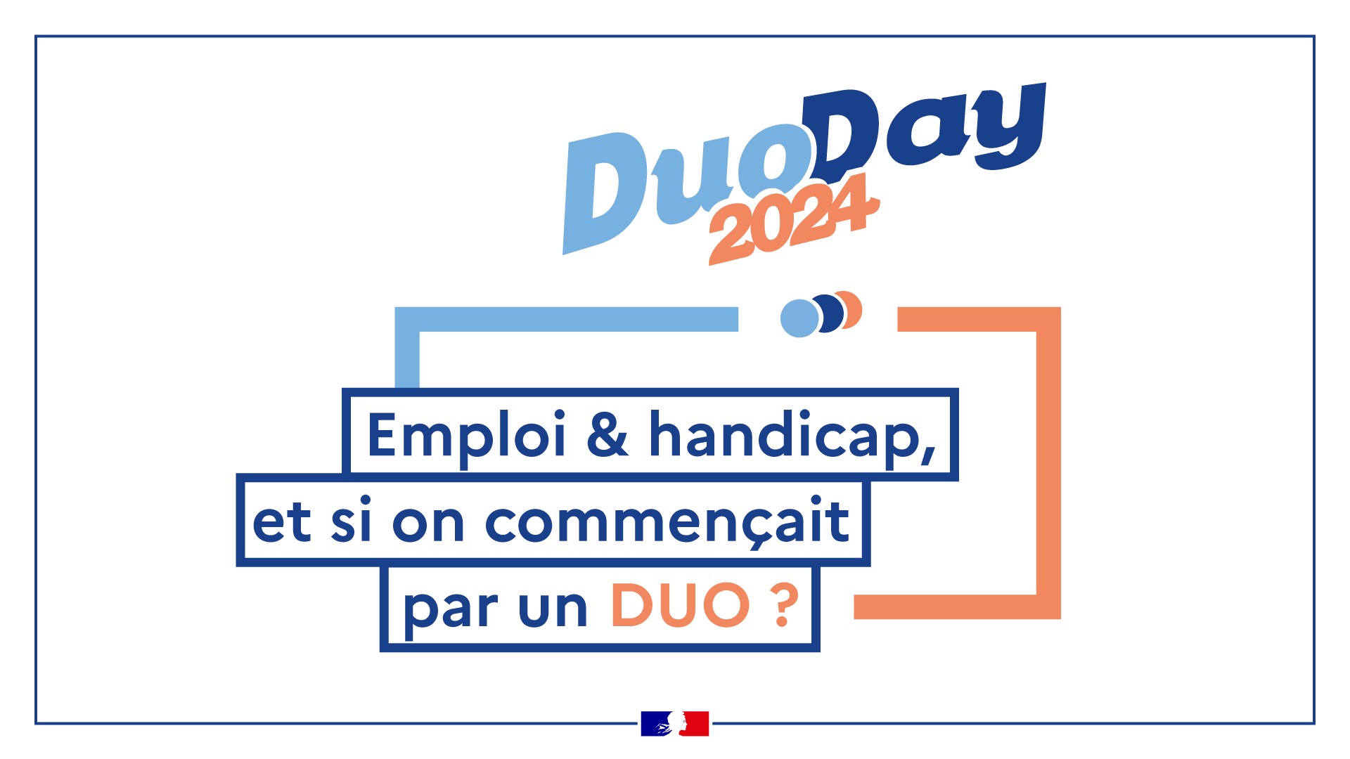 Le Duoday : Une expérience immersive et enrichissante